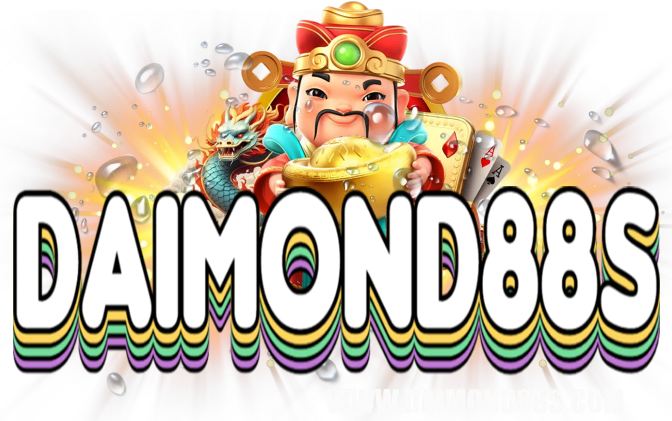 daimond88